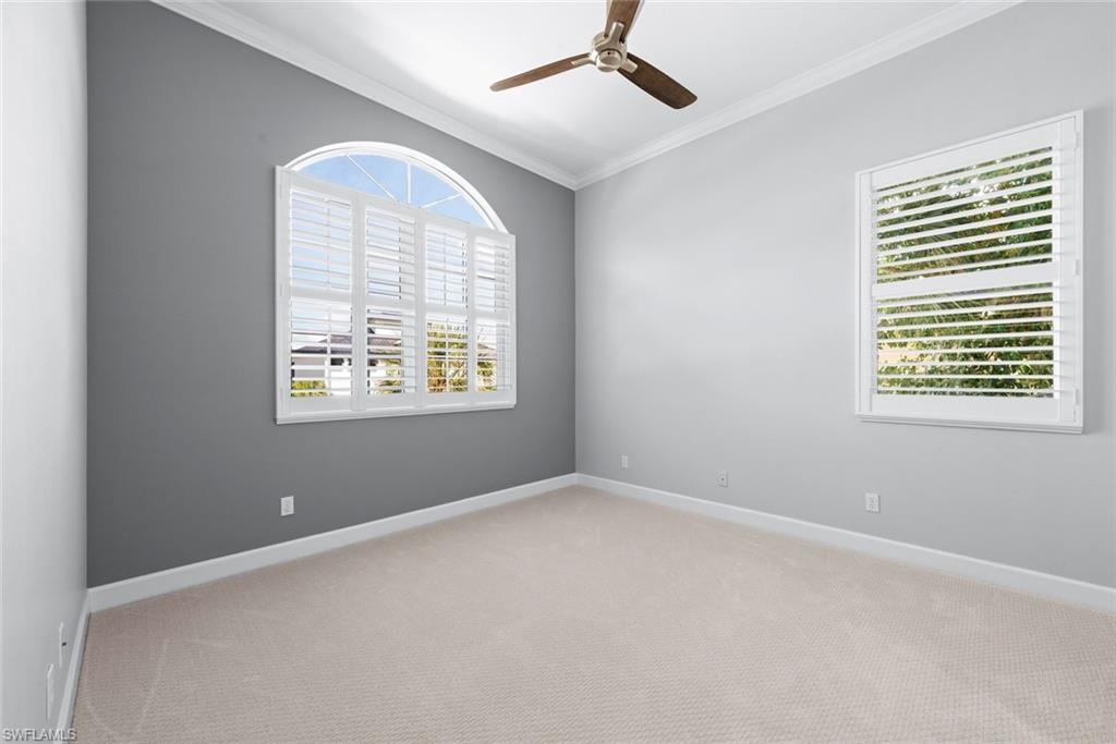 BEACHVIEW COUNTRY CLUB ESTATES - Residential