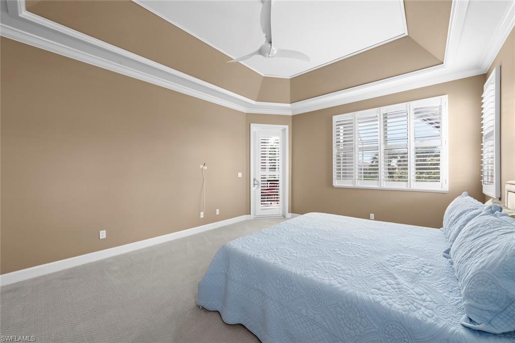 BEACHVIEW COUNTRY CLUB ESTATES - Residential