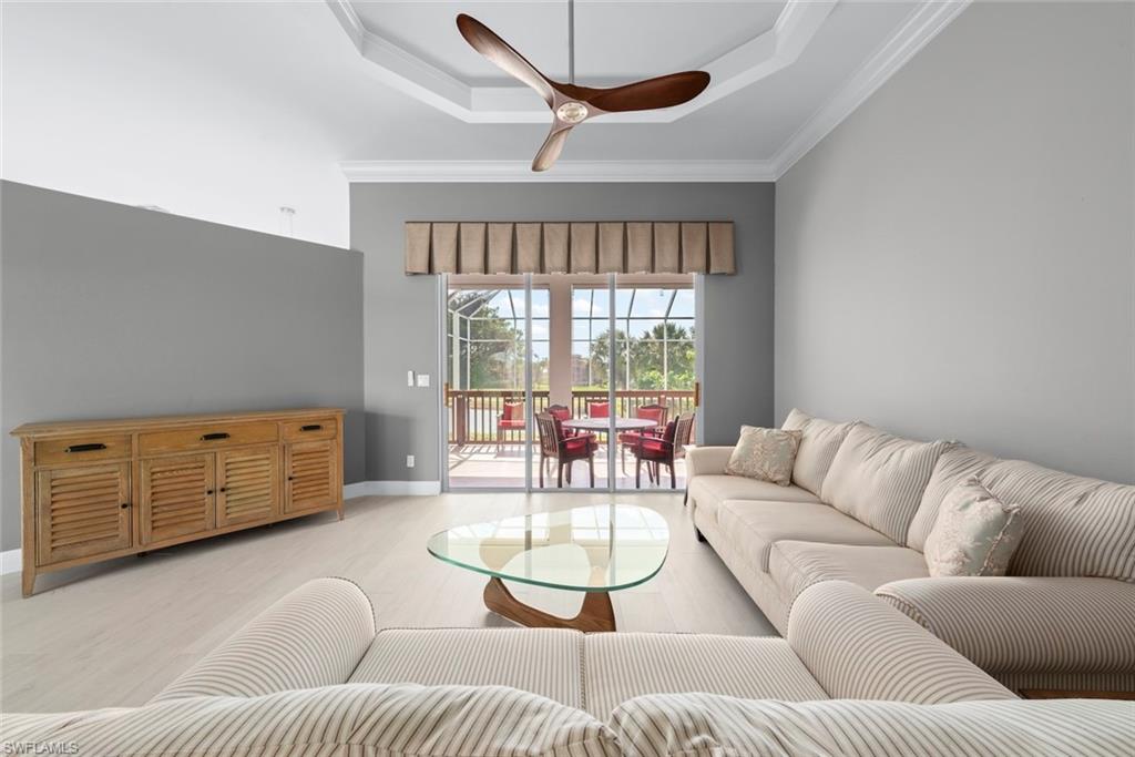 BEACHVIEW COUNTRY CLUB ESTATES - Residential