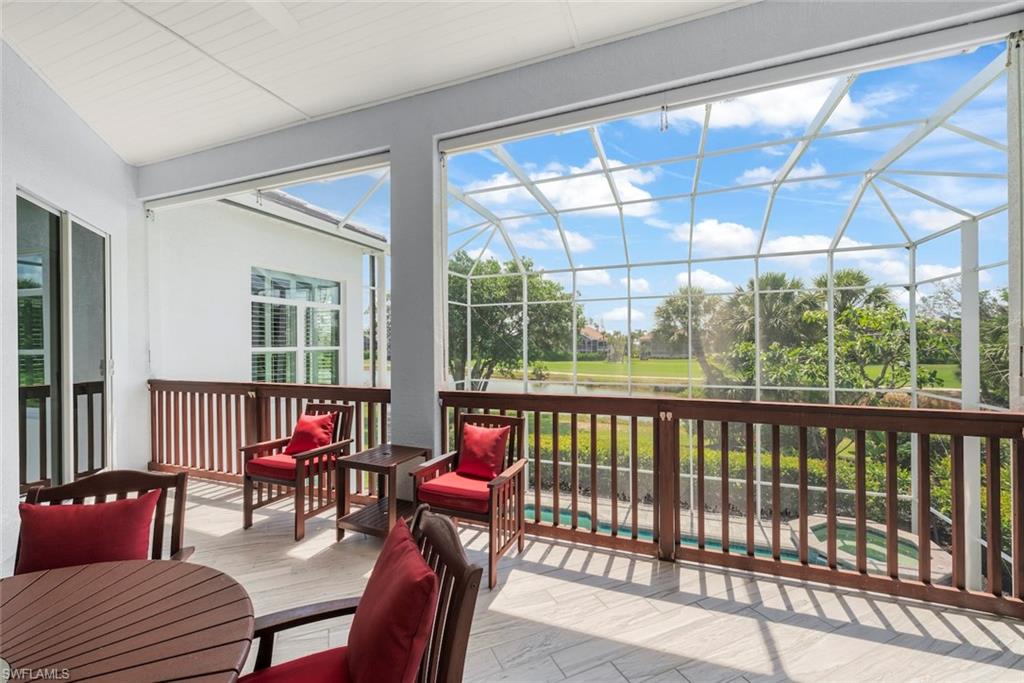 BEACHVIEW COUNTRY CLUB ESTATES - Residential