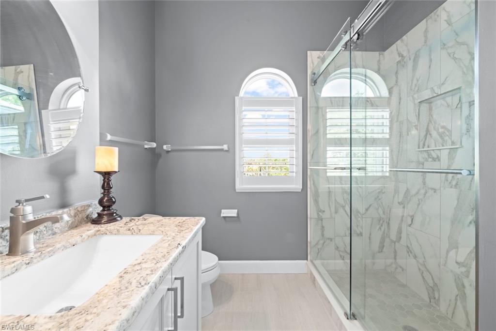 BEACHVIEW COUNTRY CLUB ESTATES - Residential