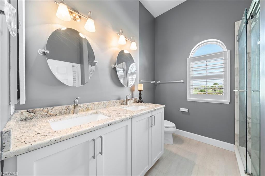 BEACHVIEW COUNTRY CLUB ESTATES - Residential