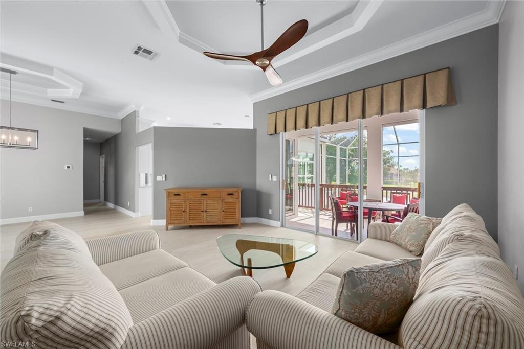 BEACHVIEW COUNTRY CLUB ESTATES - Residential