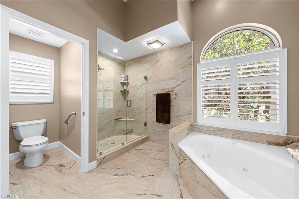 BEACHVIEW COUNTRY CLUB ESTATES - Residential