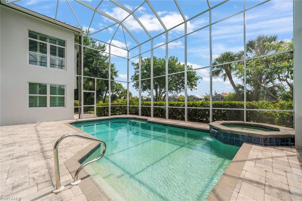 BEACHVIEW COUNTRY CLUB ESTATES - Residential