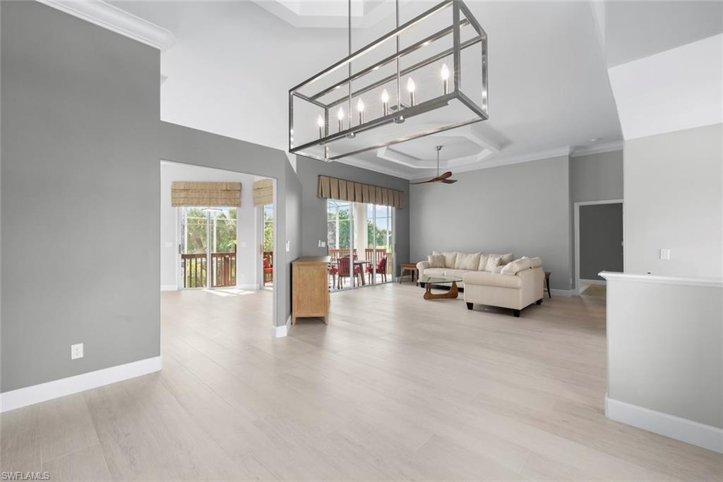 BEACHVIEW COUNTRY CLUB ESTATES - Residential