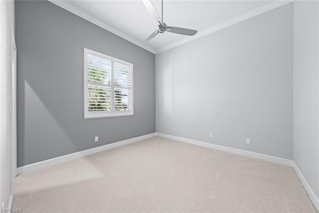 BEACHVIEW COUNTRY CLUB ESTATES - Residential