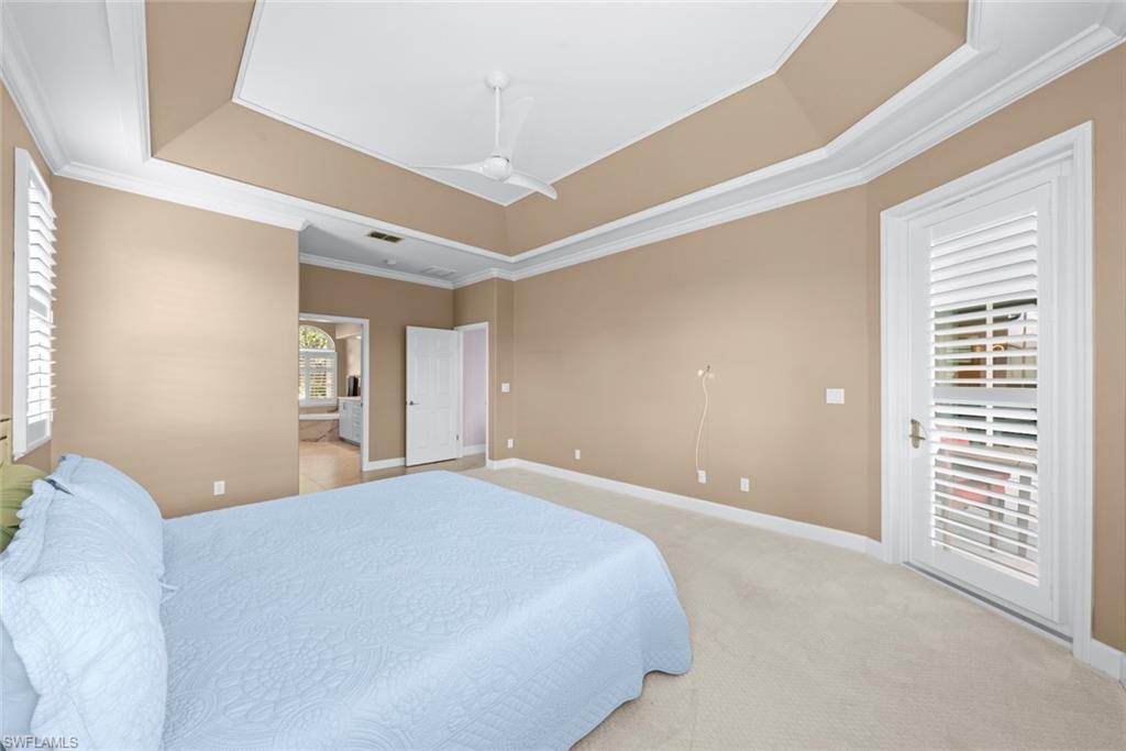 BEACHVIEW COUNTRY CLUB ESTATES - Residential