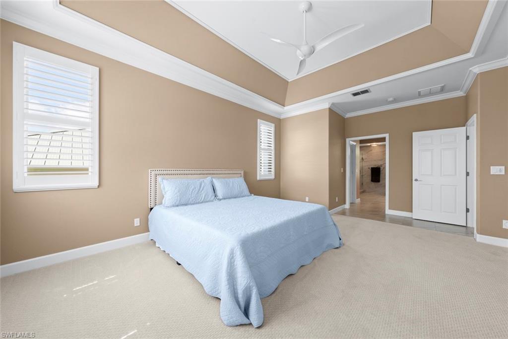 BEACHVIEW COUNTRY CLUB ESTATES - Residential