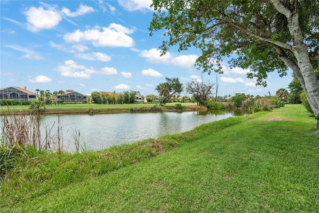 BEACHVIEW COUNTRY CLUB ESTATES - Residential