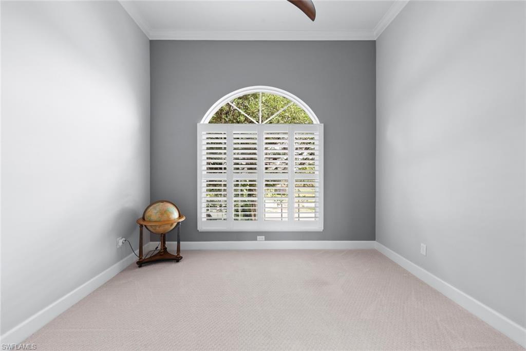 BEACHVIEW COUNTRY CLUB ESTATES - Residential