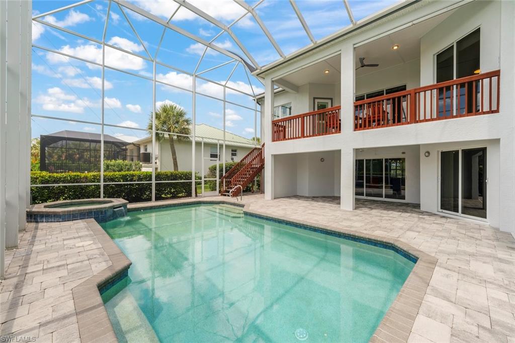 BEACHVIEW COUNTRY CLUB ESTATES - Residential