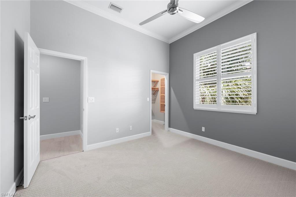 BEACHVIEW COUNTRY CLUB ESTATES - Residential