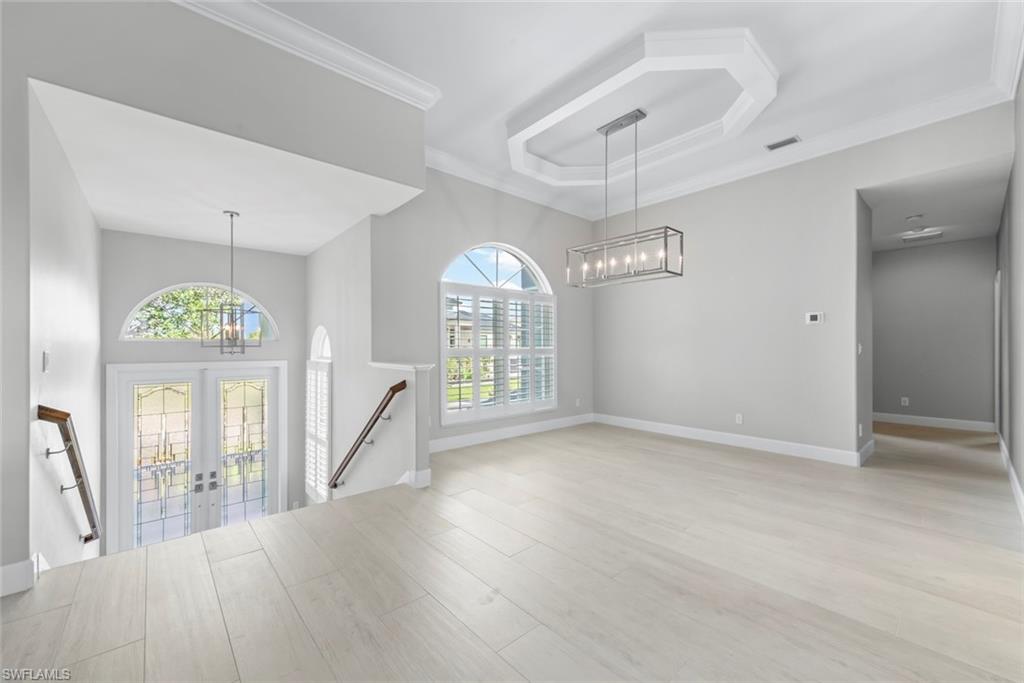 BEACHVIEW COUNTRY CLUB ESTATES - Residential