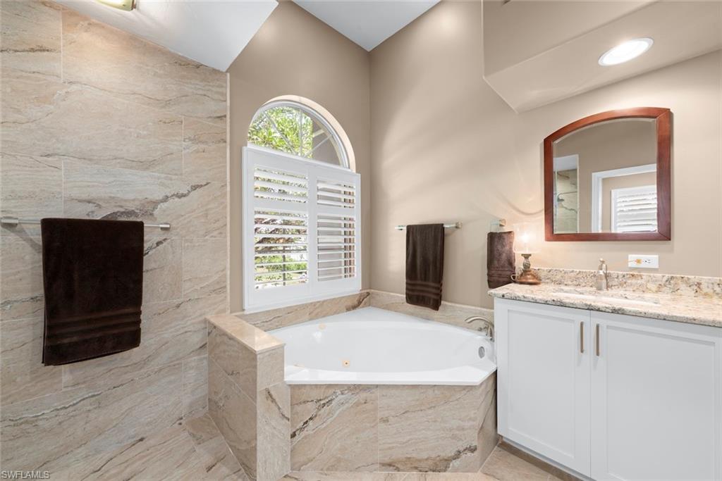 BEACHVIEW COUNTRY CLUB ESTATES - Residential
