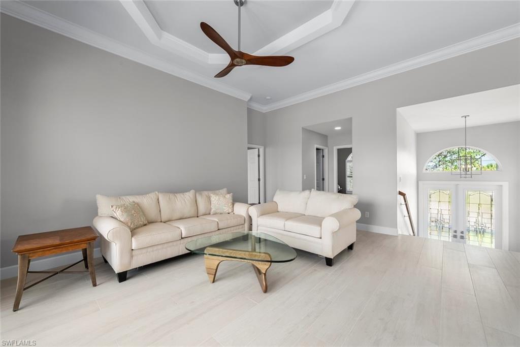 BEACHVIEW COUNTRY CLUB ESTATES - Residential