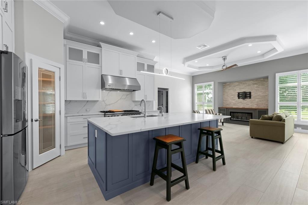 BEACHVIEW COUNTRY CLUB ESTATES - Residential
