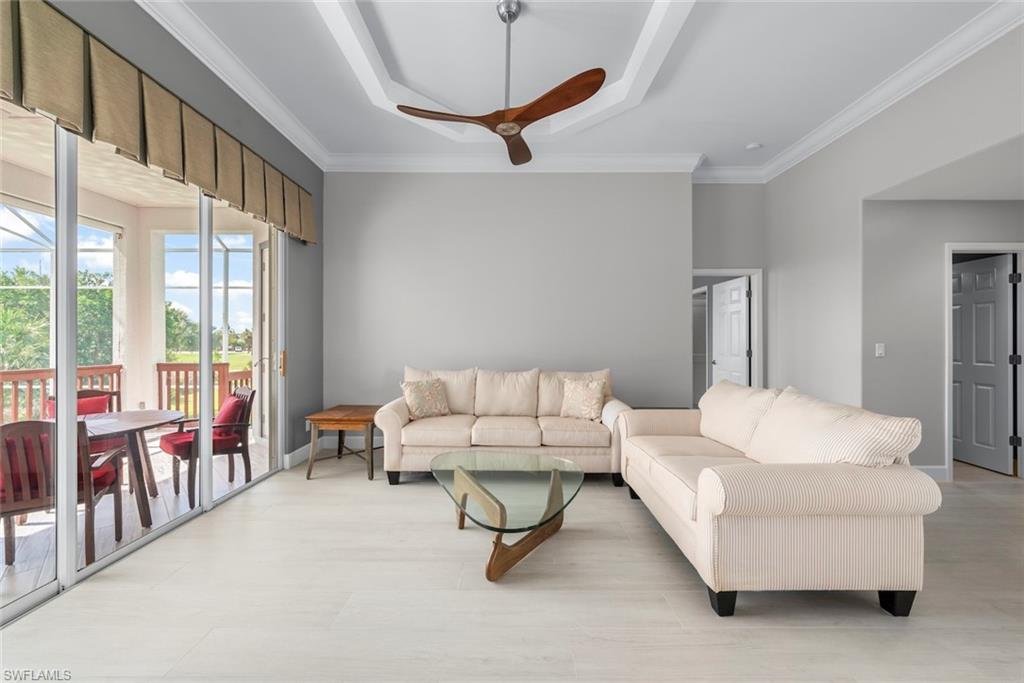 BEACHVIEW COUNTRY CLUB ESTATES - Residential