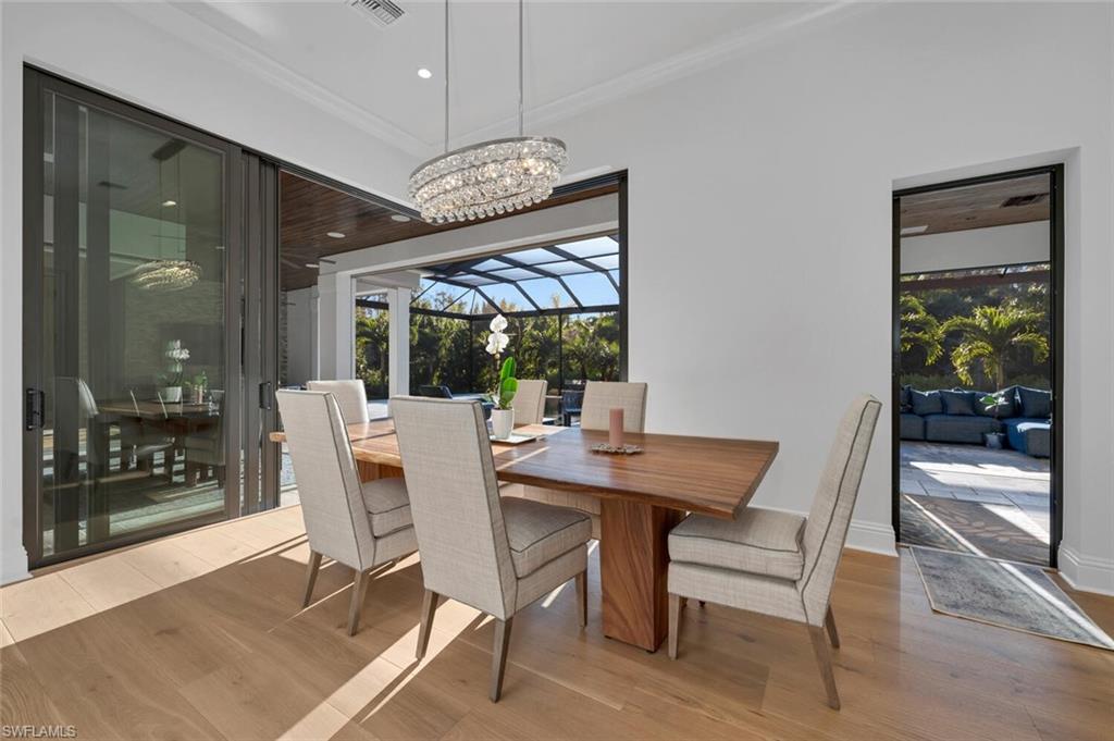 BRANTLEY OAKS - Residential