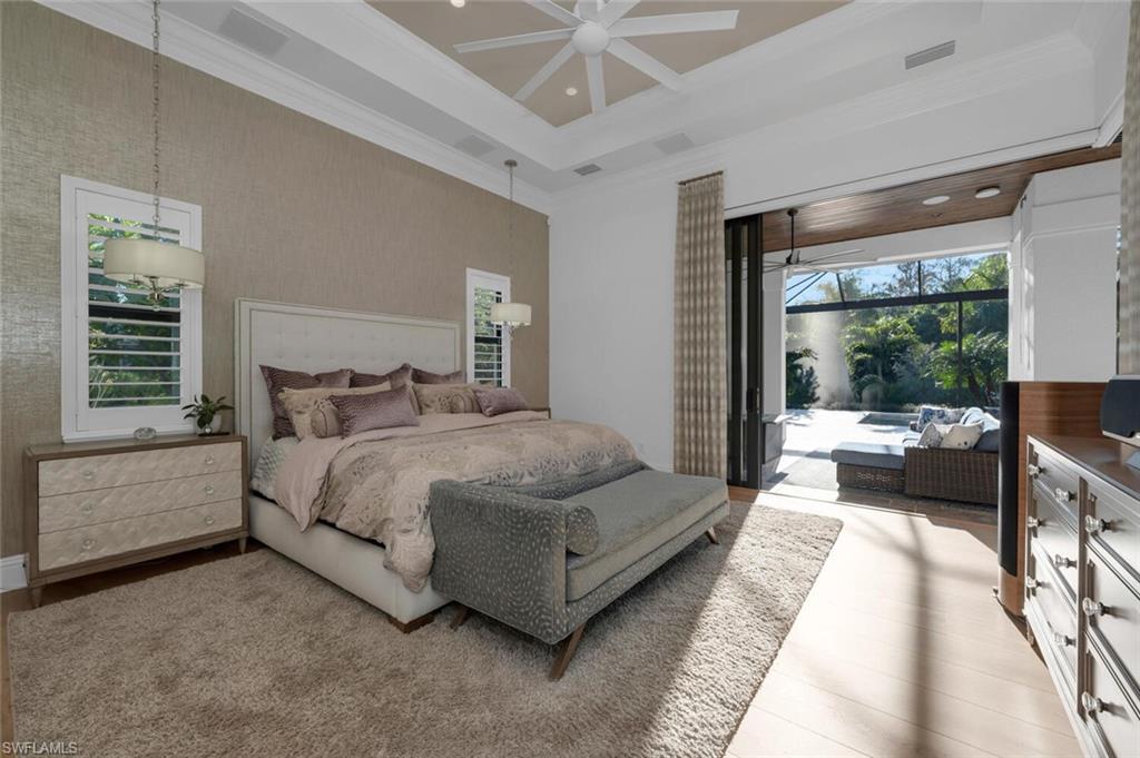BRANTLEY OAKS - Residential