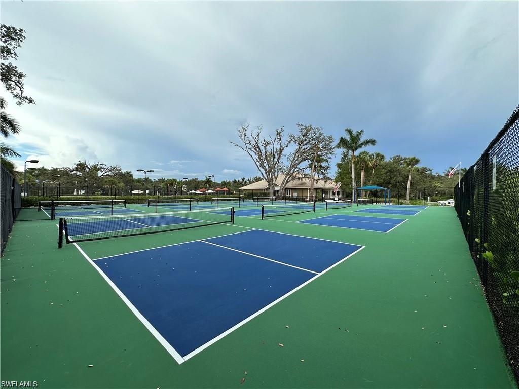 BRANTLEY OAKS - Residential