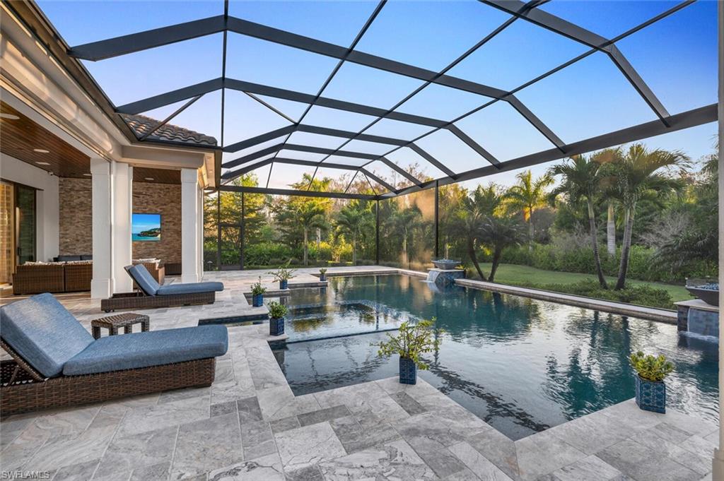 BRANTLEY OAKS - Residential