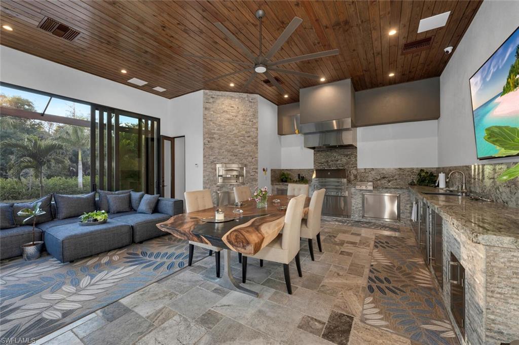 BRANTLEY OAKS - Residential
