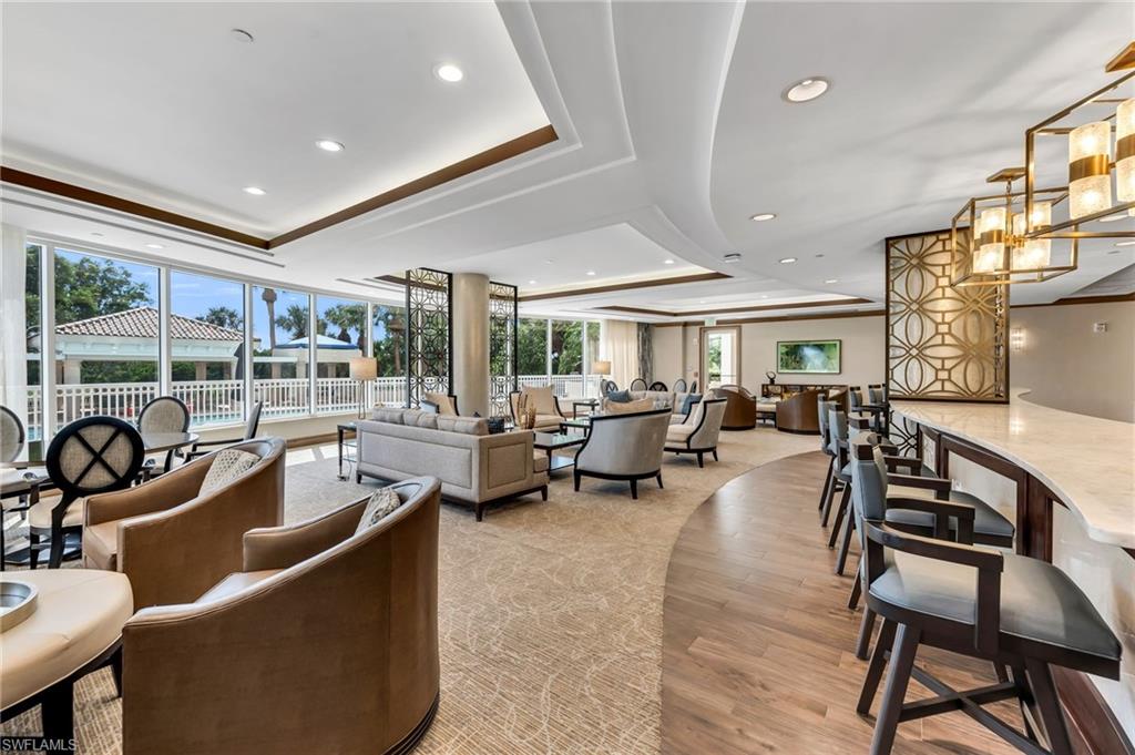 VISTAS AT BONITA BAY - Residential