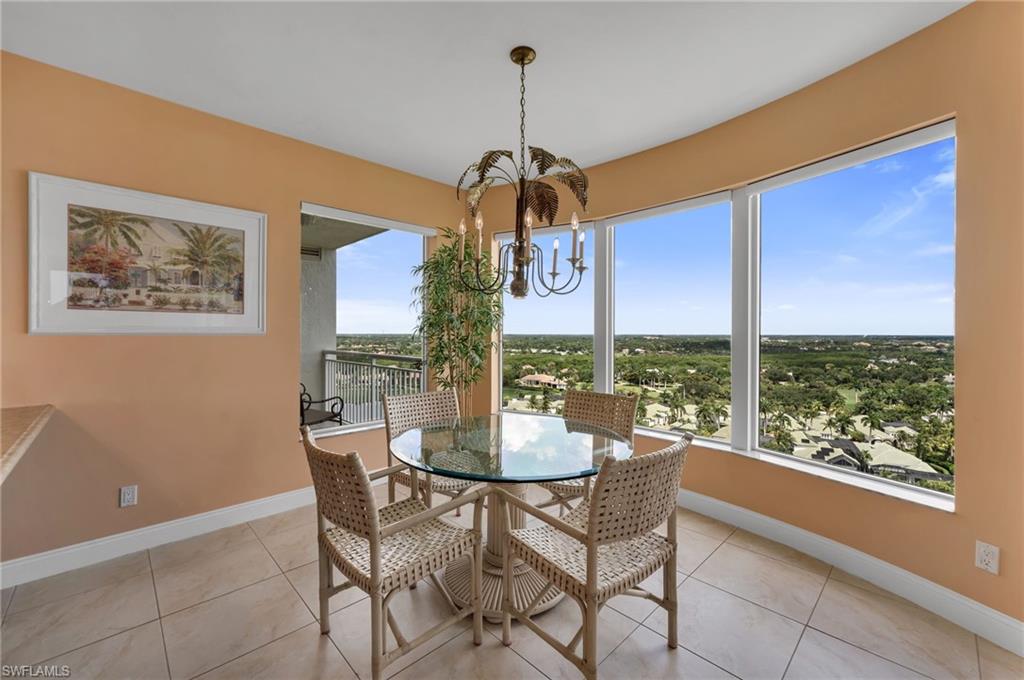 VISTAS AT BONITA BAY - Residential