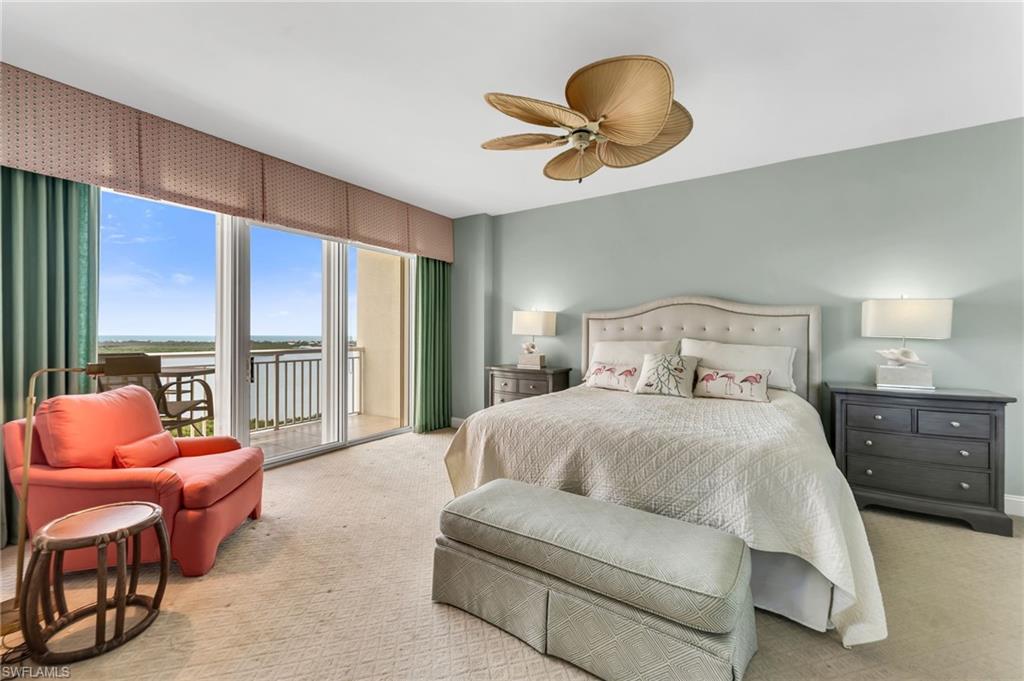 VISTAS AT BONITA BAY - Residential