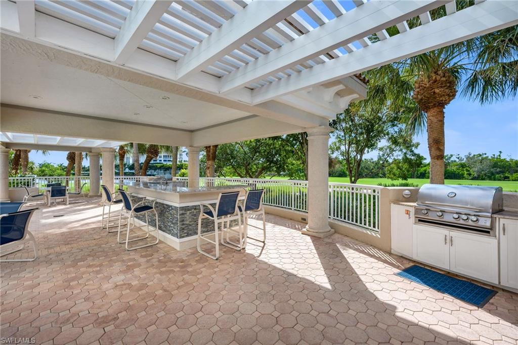 VISTAS AT BONITA BAY - Residential