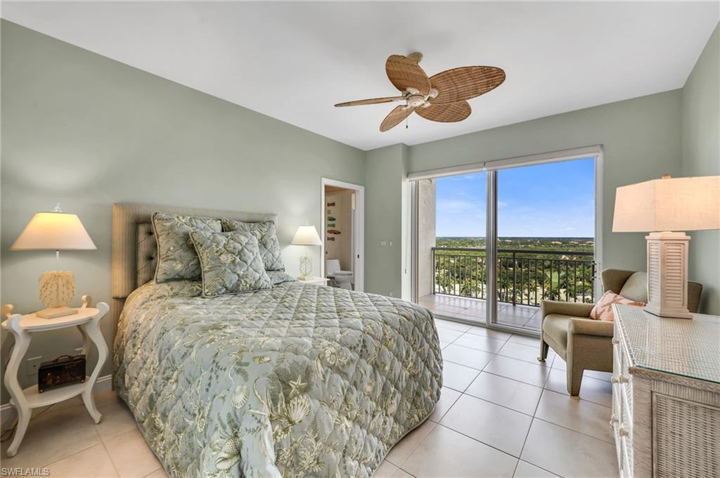 VISTAS AT BONITA BAY - Residential