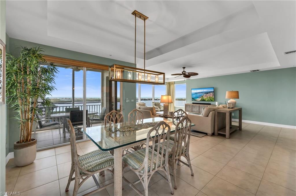 VISTAS AT BONITA BAY - Residential
