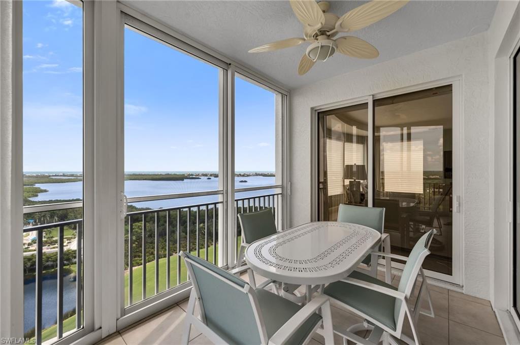 VISTAS AT BONITA BAY - Residential