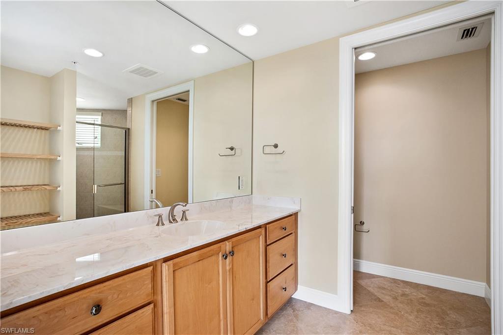 GRANDE PHOENICIAN - Residential