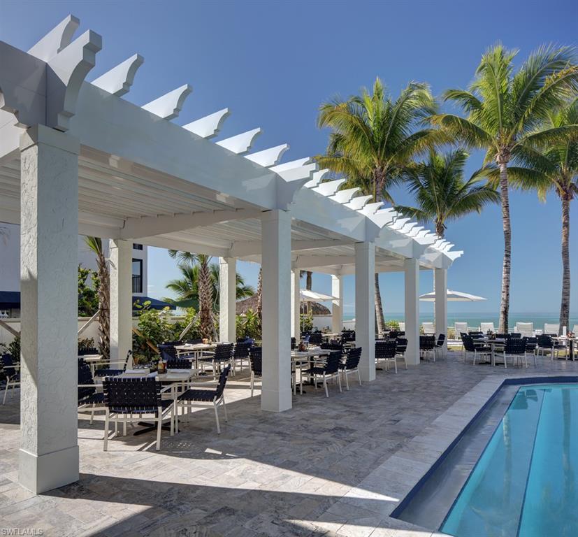 GRANDE PHOENICIAN - Residential