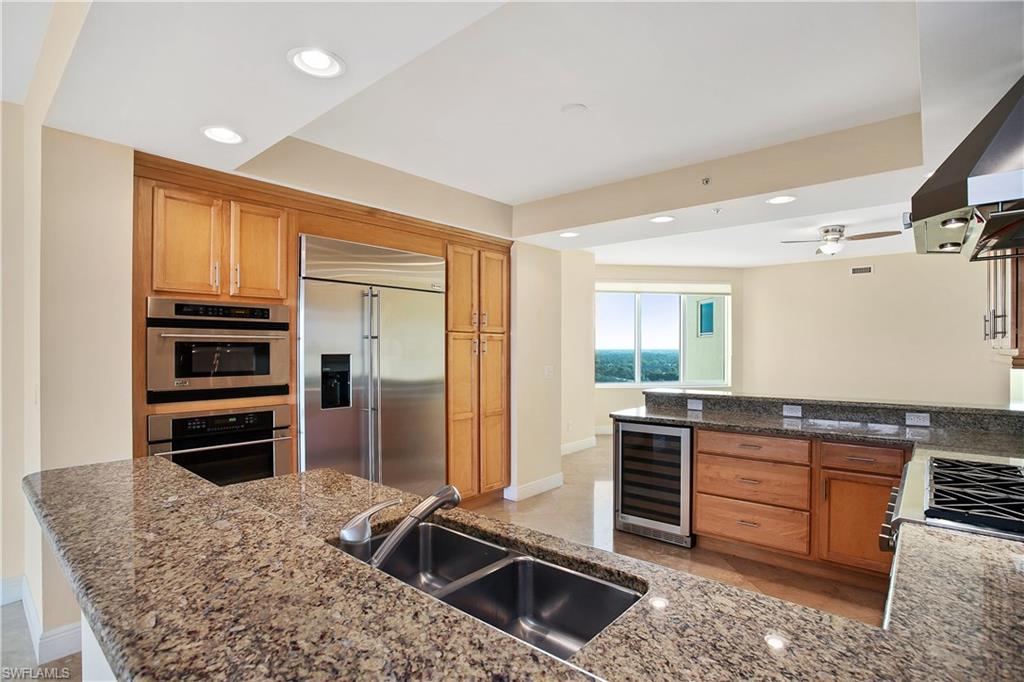 GRANDE PHOENICIAN - Residential