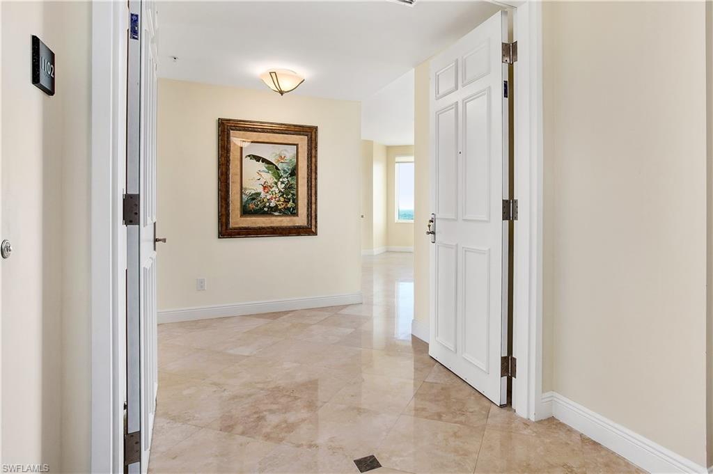 GRANDE PHOENICIAN - Residential