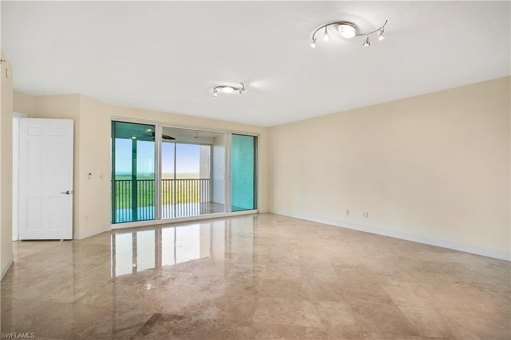 GRANDE PHOENICIAN - Residential