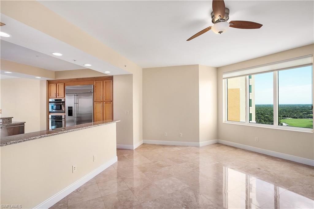 GRANDE PHOENICIAN - Residential