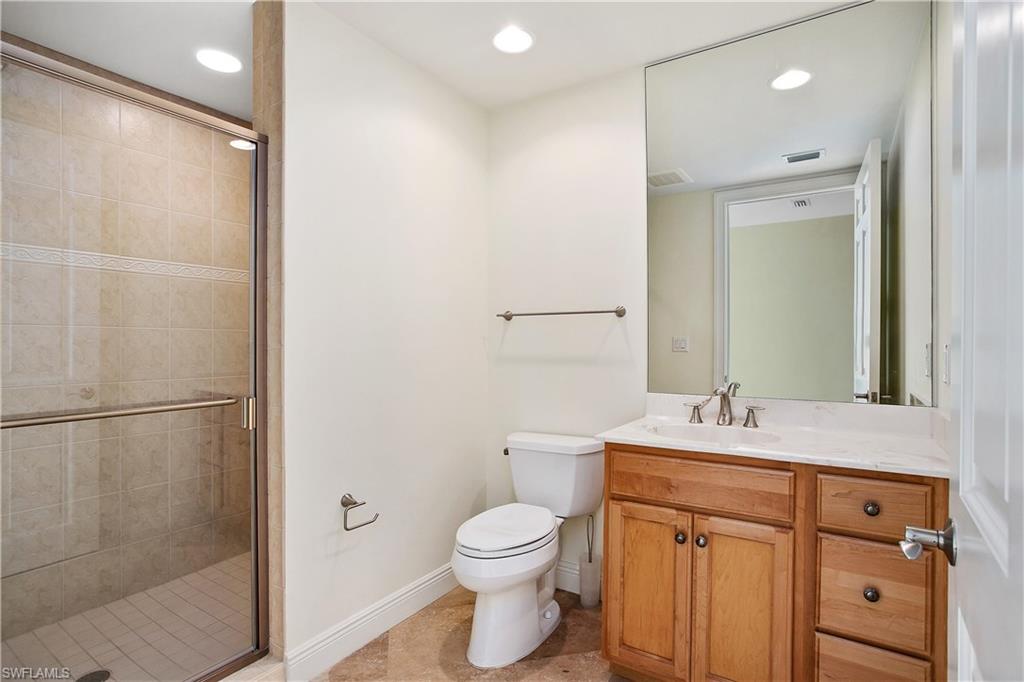 GRANDE PHOENICIAN - Residential