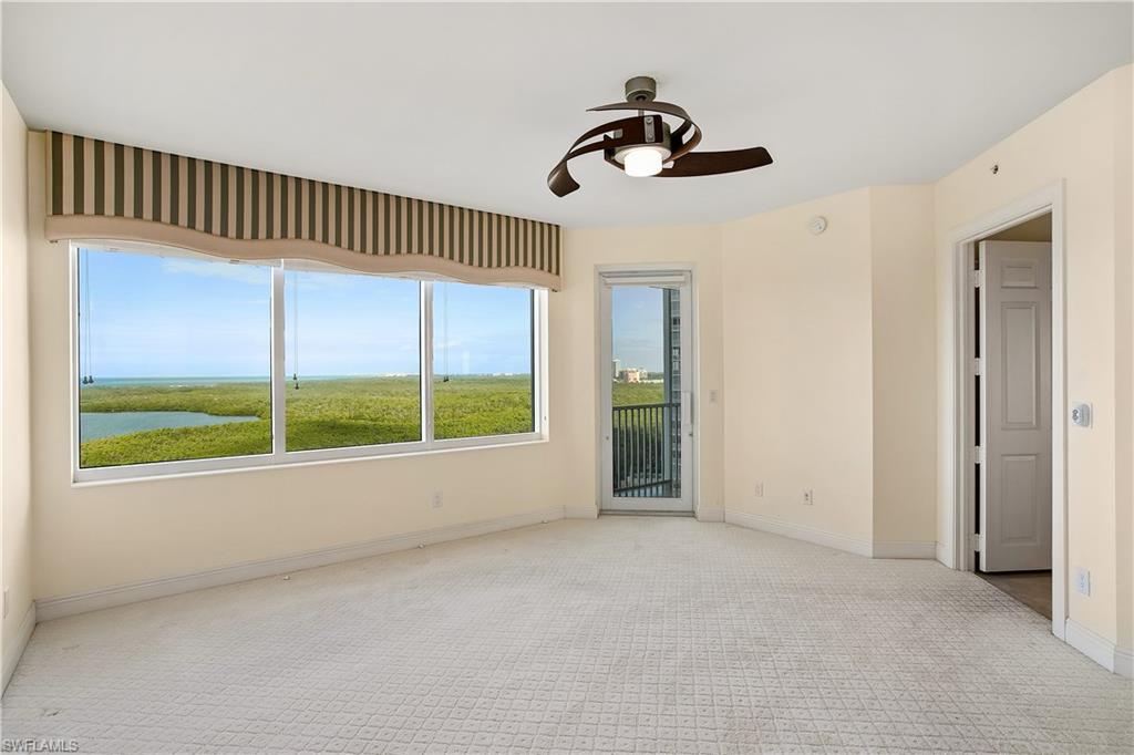 GRANDE PHOENICIAN - Residential