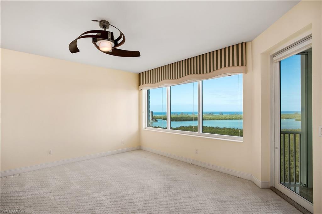 GRANDE PHOENICIAN - Residential