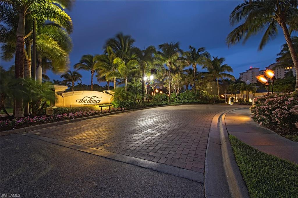 GRANDE PHOENICIAN - Residential