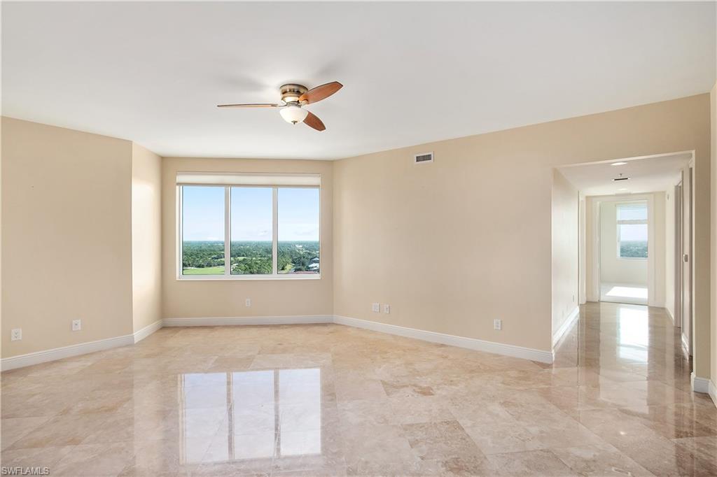 GRANDE PHOENICIAN - Residential