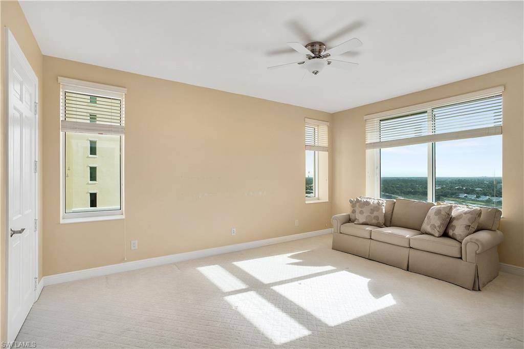 GRANDE PHOENICIAN - Residential