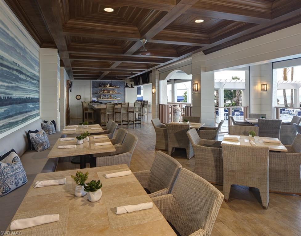 GRANDE PHOENICIAN - Residential