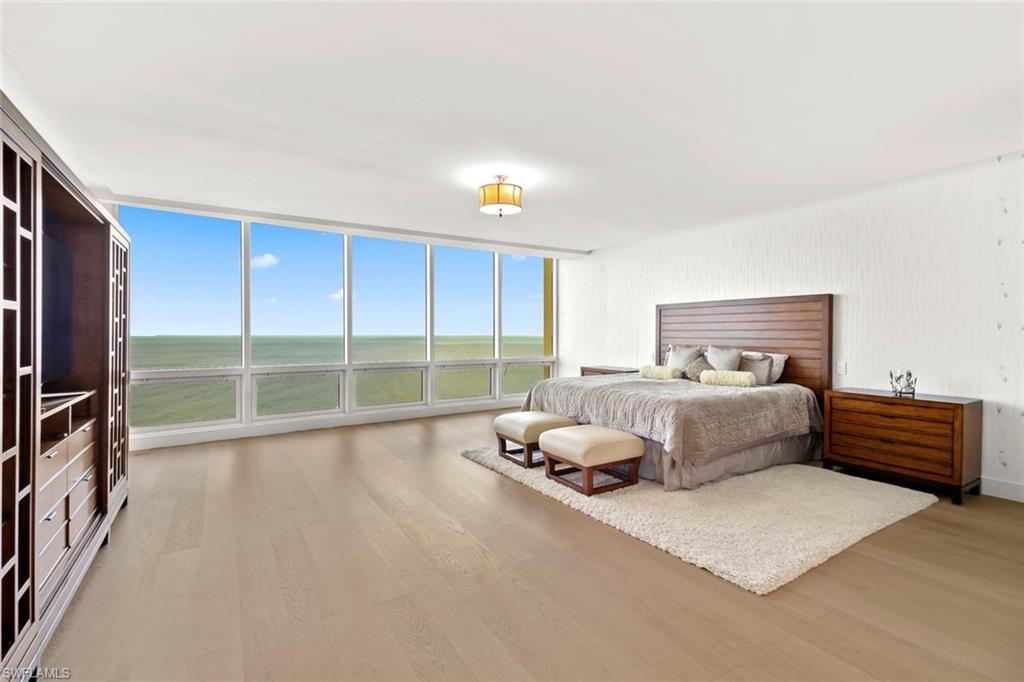 MORAYA BAY - Residential
