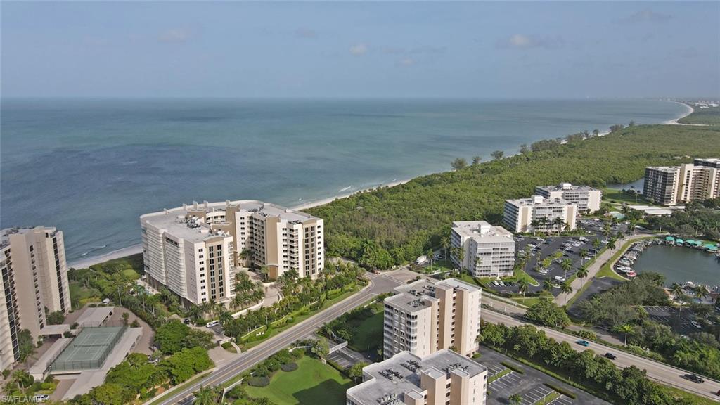 MORAYA BAY - Residential
