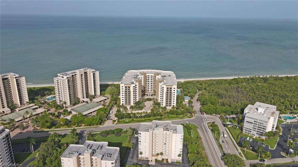 MORAYA BAY - Residential